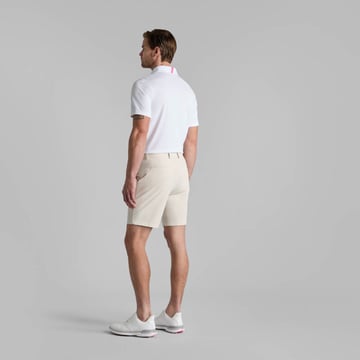 Essential Performance Pique Polo Vit G/Fore