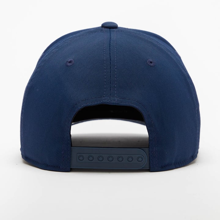 Apres Golf Snapback Blå G/Fore