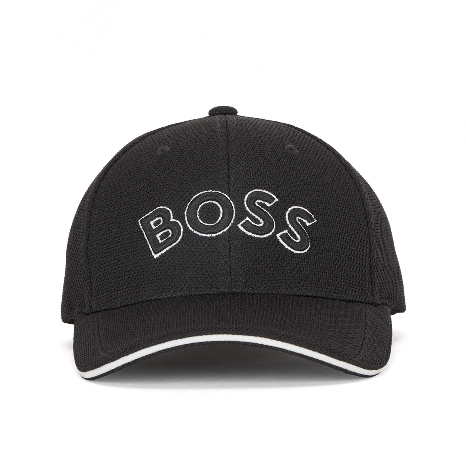New Design Caps – Boss Styles Co