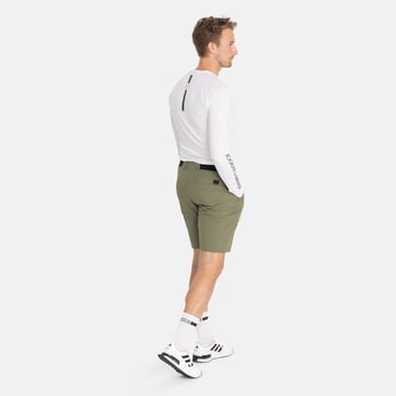 M 4-Way Stretch Short Bogeys & Birdies