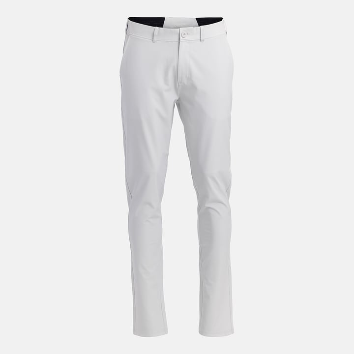 M 4-Way Stretch Pant Bogeys & Birdies