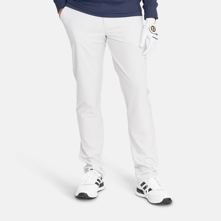 M 4-Way Stretch Pant Bogeys & Birdies