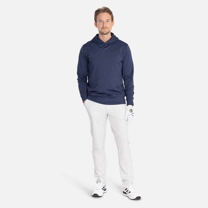 M 4-Way Stretch Pant Bogeys & Birdies