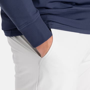 M 4-Way Stretch Pant Bogeys & Birdies