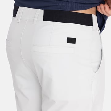 M 4-Way Stretch Pant Bogeys & Birdies