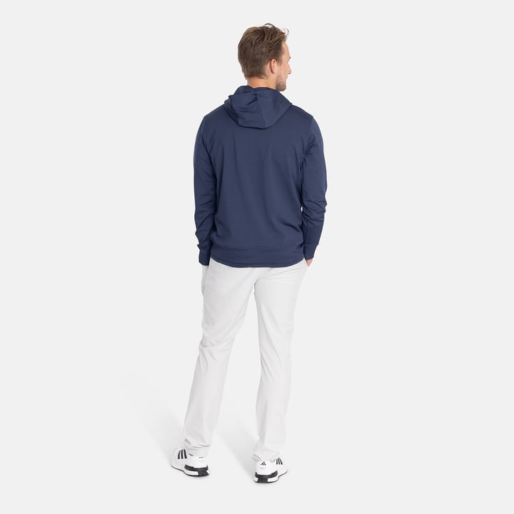 M 4-Way Stretch Pant Bogeys & Birdies