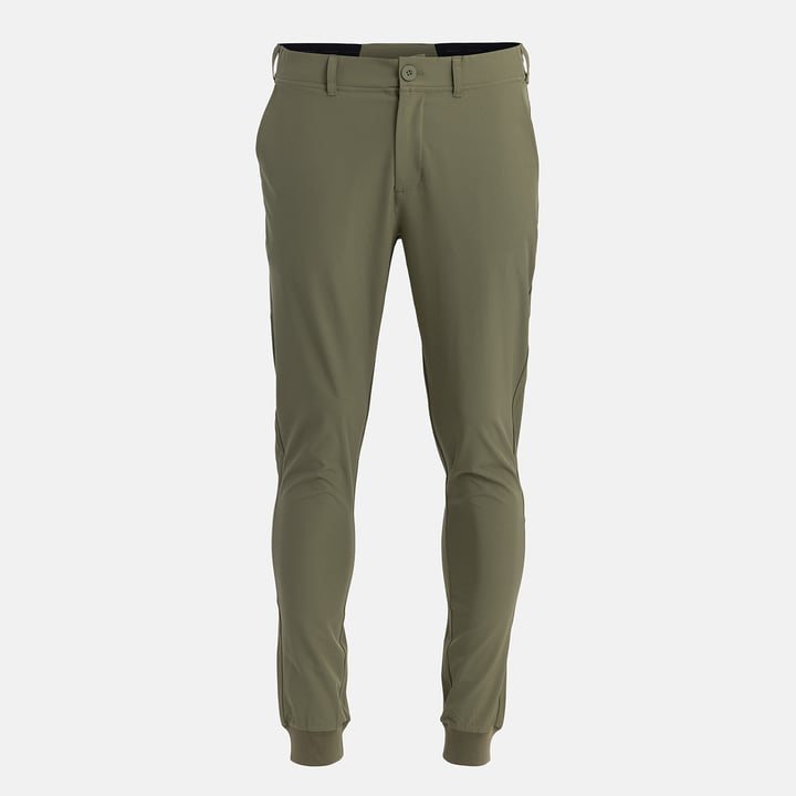 M 4-Way Stretch Jogger Bogeys & Birdies