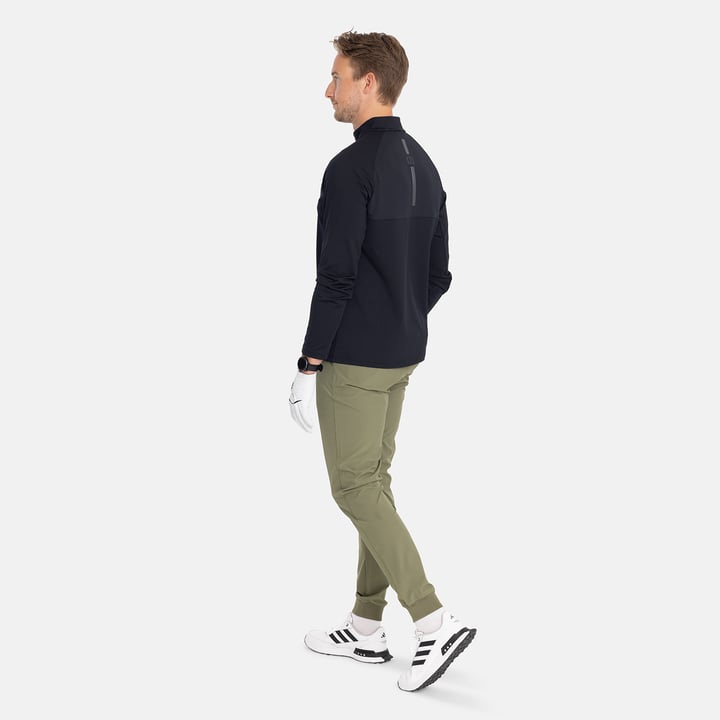 M 4-Way Stretch Jogger Bogeys & Birdies