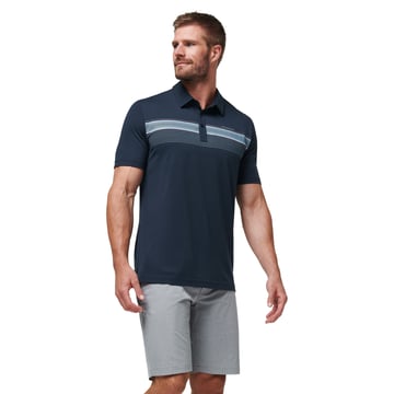 State Of The Art Travis Mathew