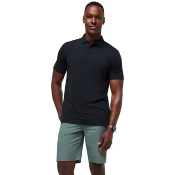 Wanderlust Short Travis Mathew