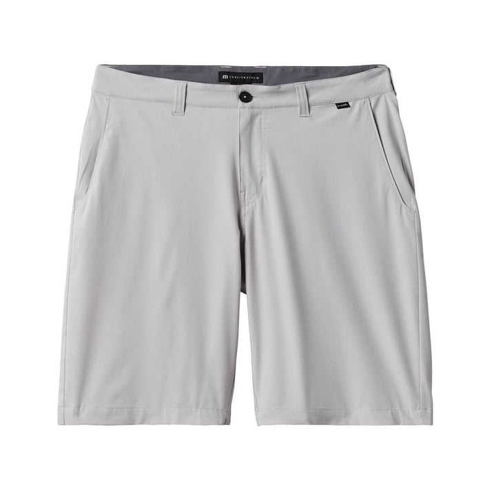 Wanderlust Short Travis Mathew