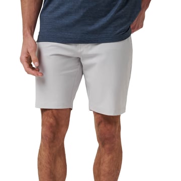 Wanderlust Short Travis Mathew