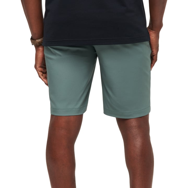 Wanderlust Short Travis Mathew