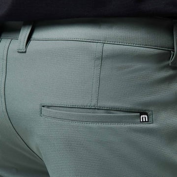 Wanderlust Short Travis Mathew