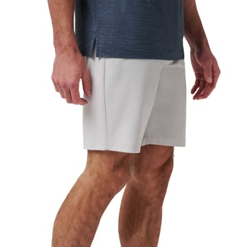 Wanderlust Short Travis Mathew