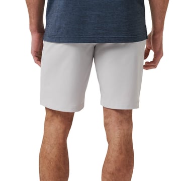 Wanderlust Short Travis Mathew