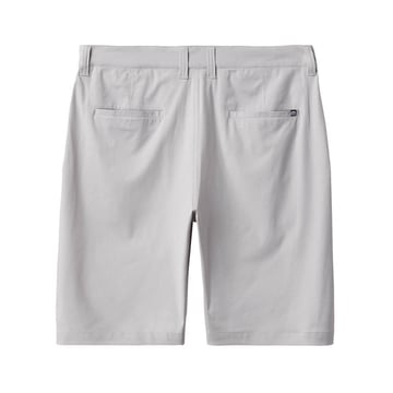 Wanderlust Short Travis Mathew