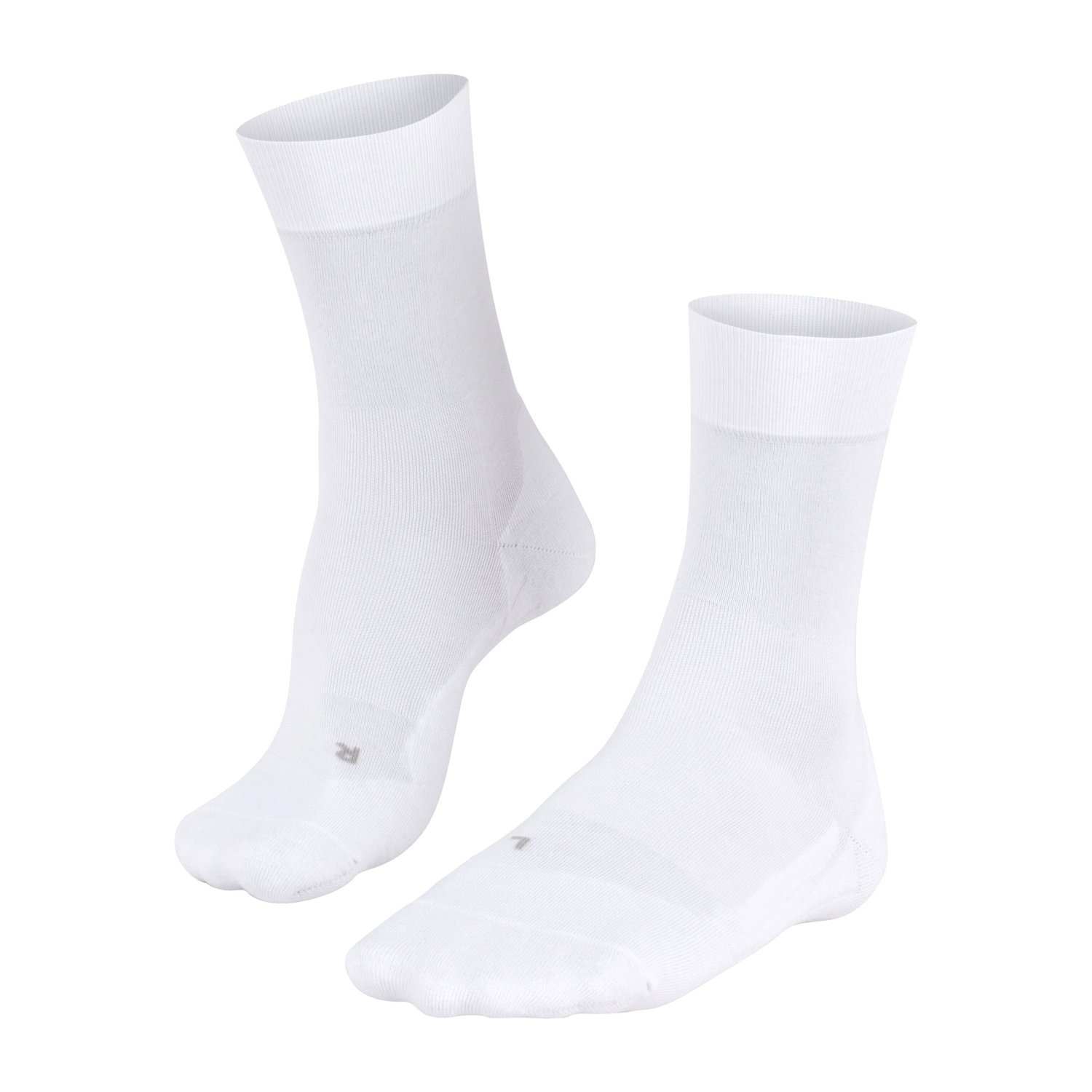 GO2 Men Golf Socks