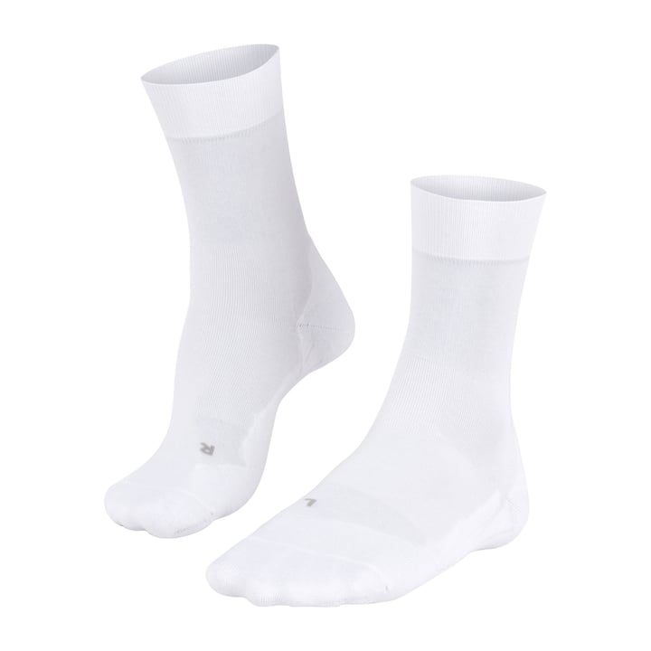 GO2 Men Golf Socks Falke