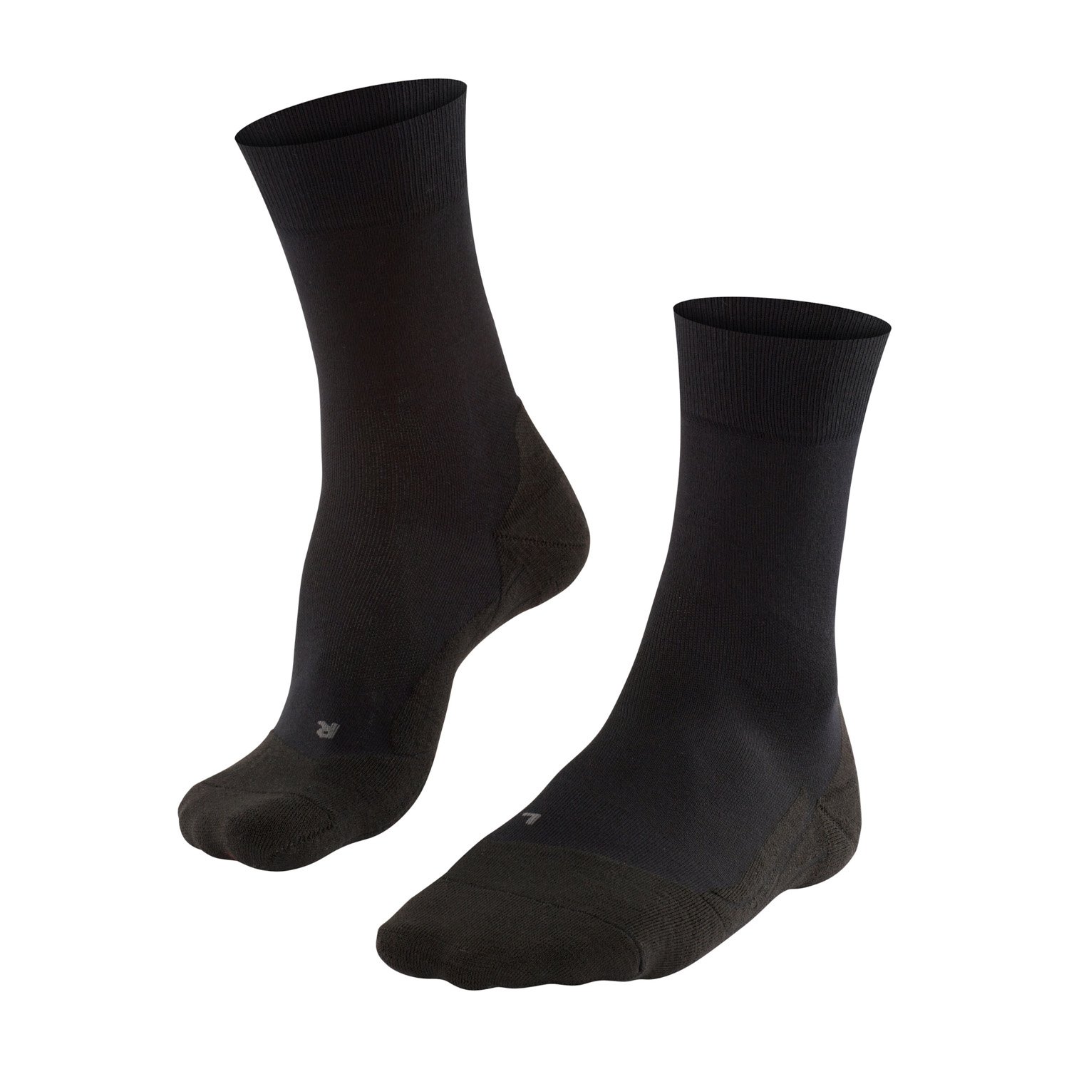 GO2 Men Golf Socks