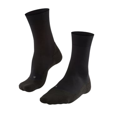 GO2 Men Golf Socks Falke