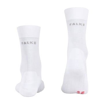 GO2 Men Golf Socks Falke