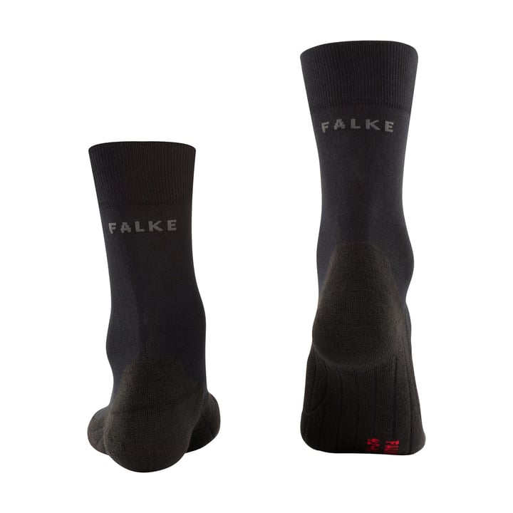 GO2 Men Golf Socks Falke