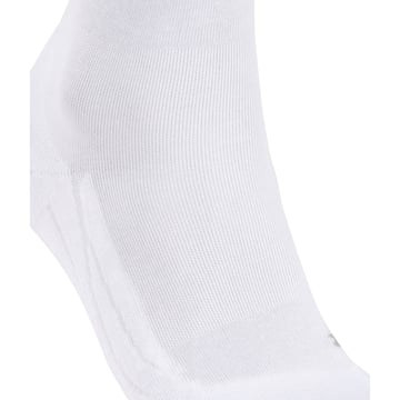 GO2 Men Golf Socks Falke