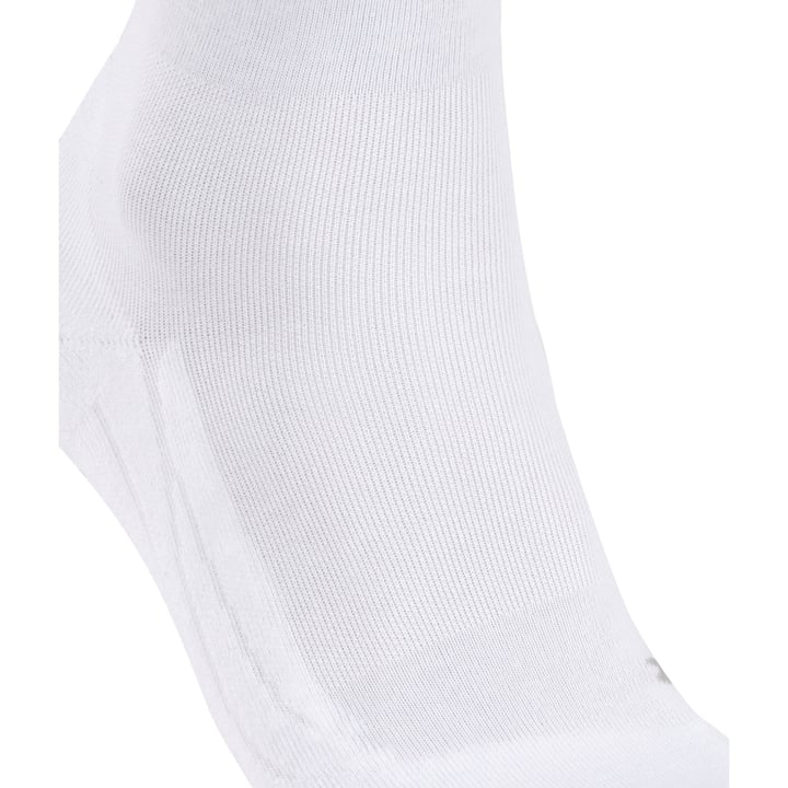 GO2 Men Golf Socks Falke