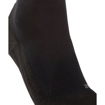 GO2 Men Golf Socks Falke