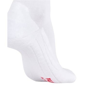 GO2 Men Golf Socks Falke