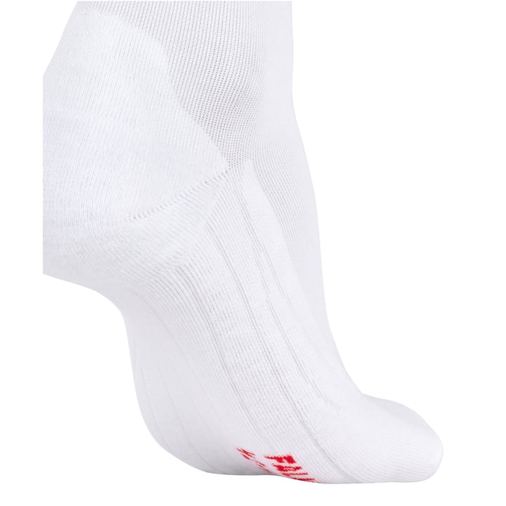 GO2 Men Golf Socks Falke