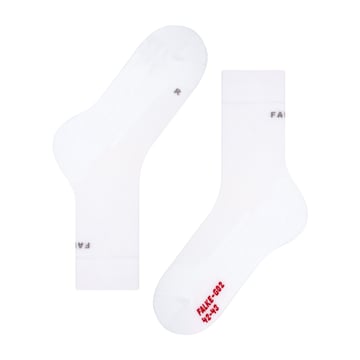 GO2 Men Golf Socks Falke