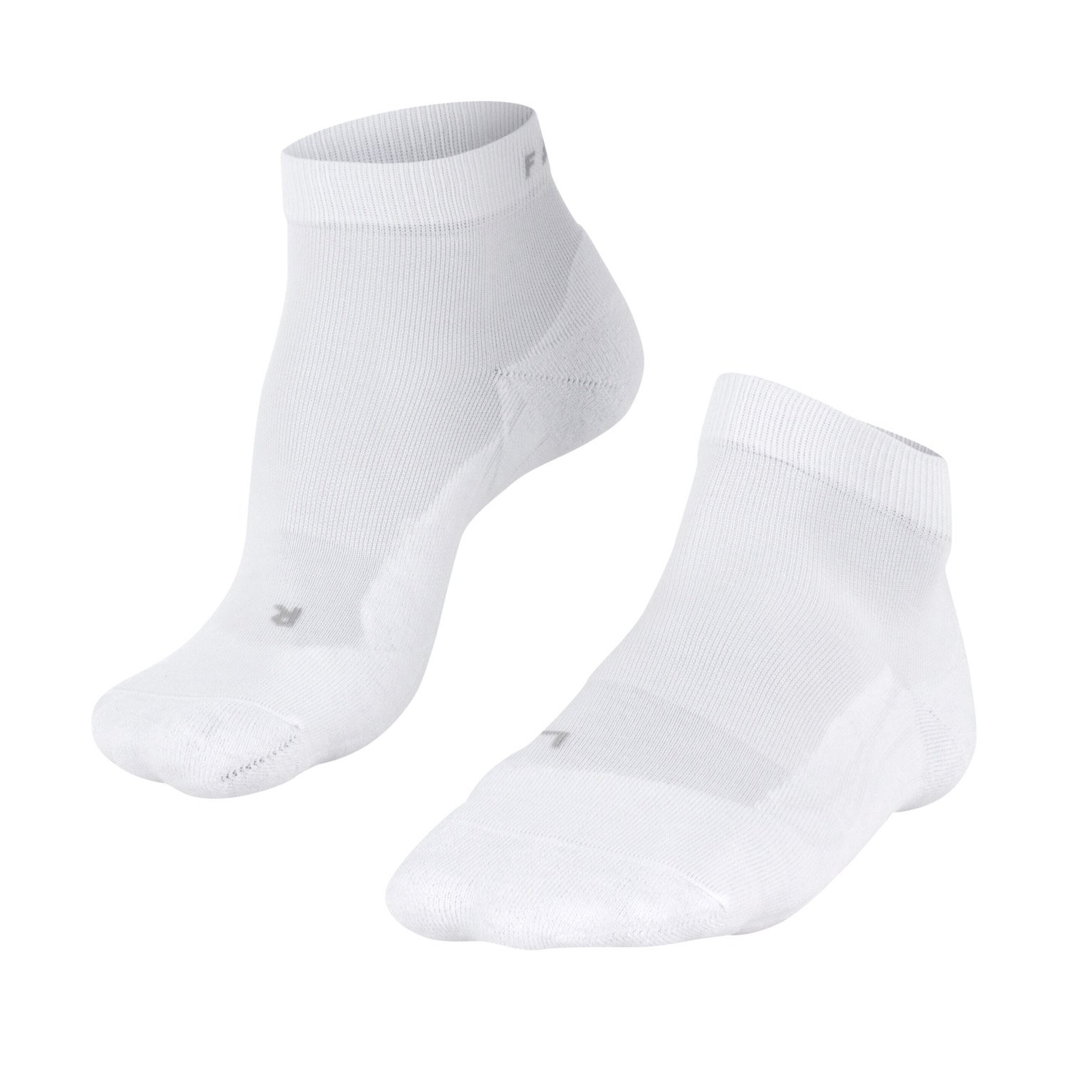 GO2 Short Men Golf Socks