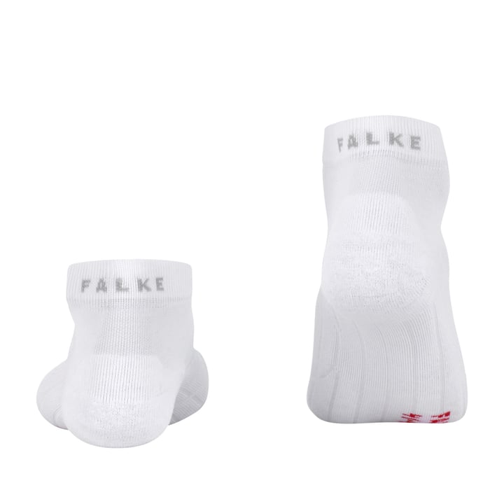 GO2 Short Men Golf Socks Falke