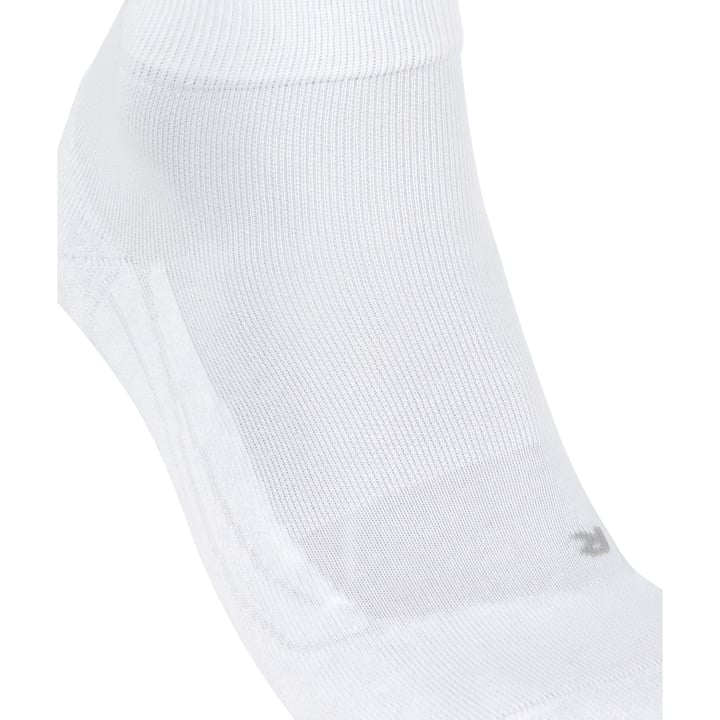 GO2 Short Men Golf Socks Falke