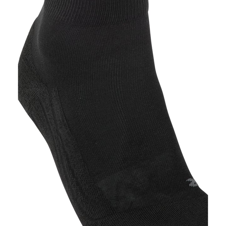 GO2 Short Men Golf Socks Falke