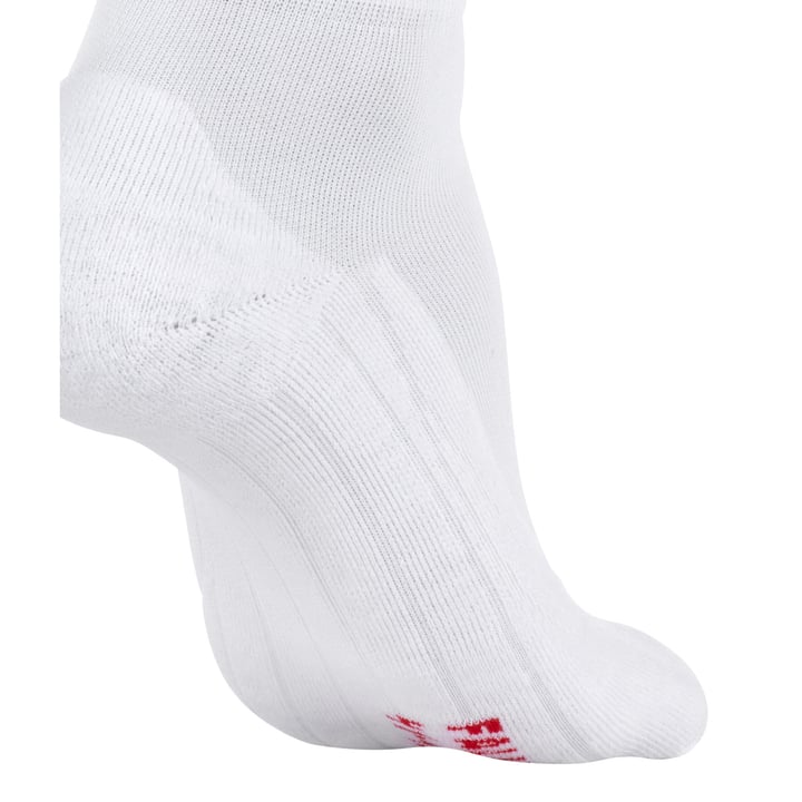 GO2 Short Men Golf Socks Falke