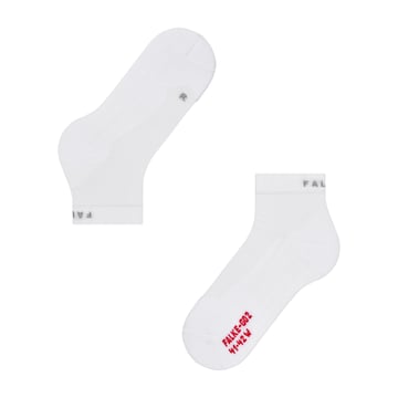 GO2 Short Men Golf Socks Falke