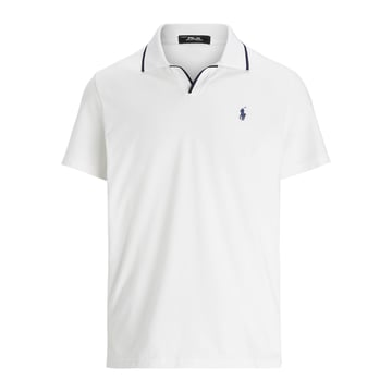 Knit-Polo RLX Performance Ralph Lauren