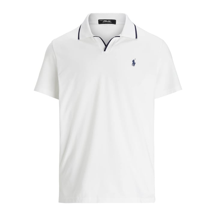 Knit-Polo RLX Performance Ralph Lauren