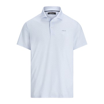 Knit-Polo LT WT Airflow Ralph Lauren