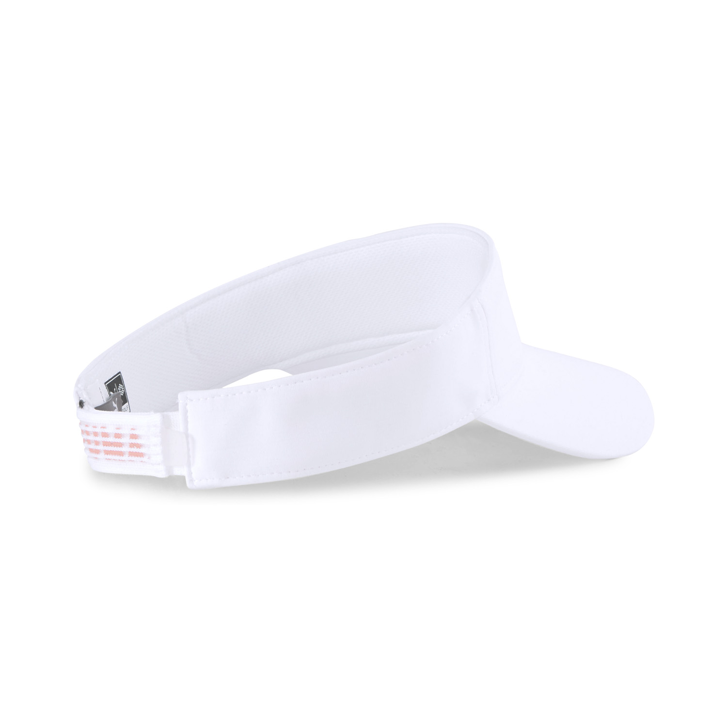 puma visors for women