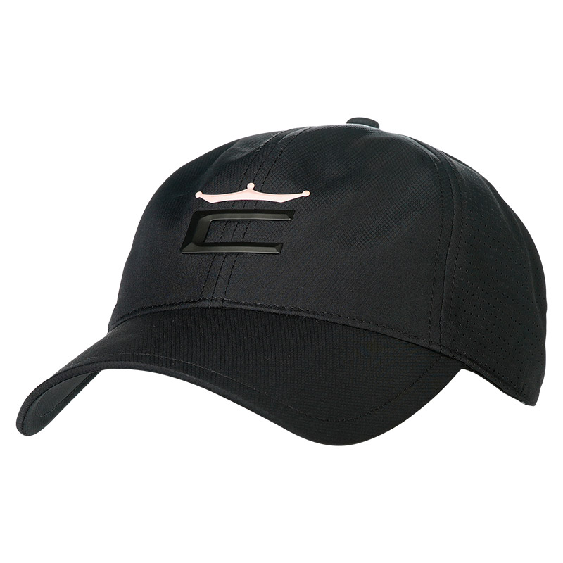 cobra visor hats