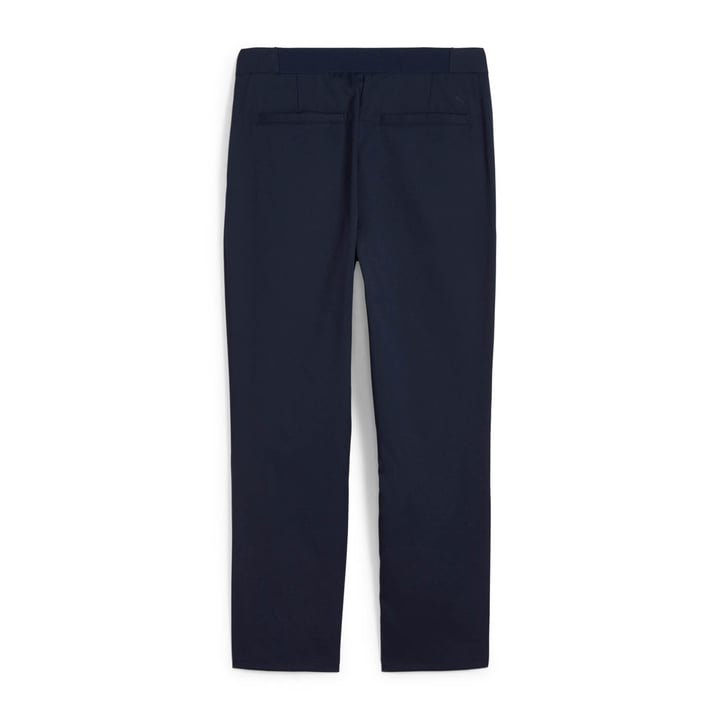 W Costa Trouser Puma