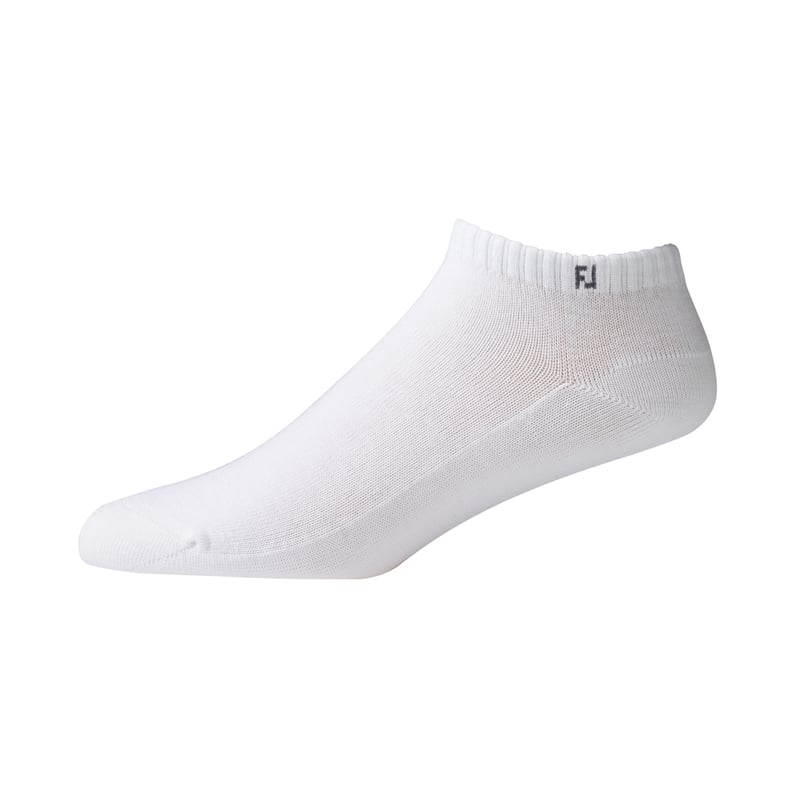 footjoy ladies golf socks