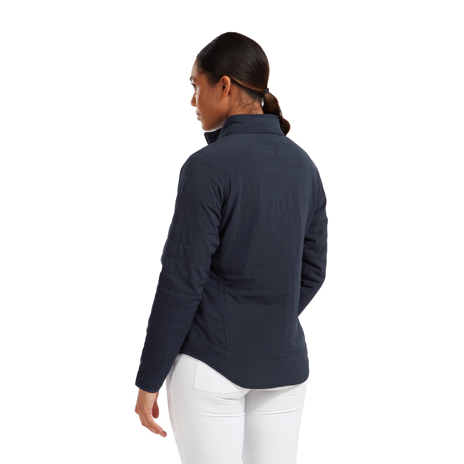 Women's lisie hot sale raschel jacket