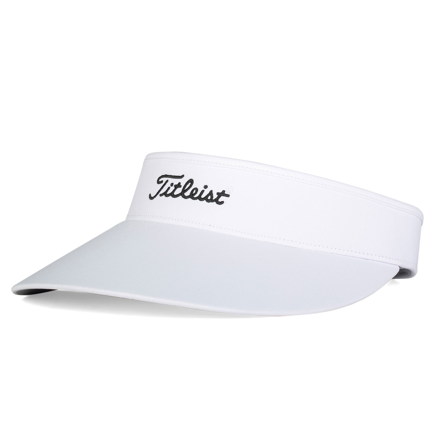 titleist sundrop visor