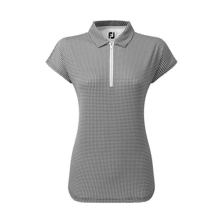 Footjoy polos clearance