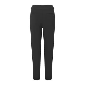 Lightweight Cropped Pant Le noir FootJoy